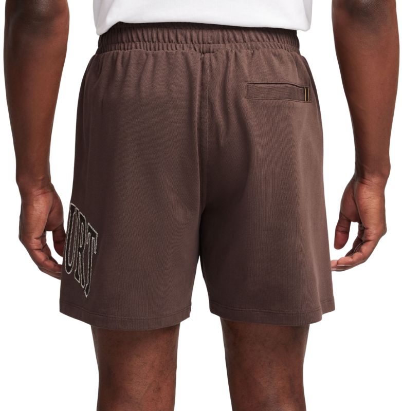 AURORA_FQ2111-237_PHSYM001-2000-Photoroom