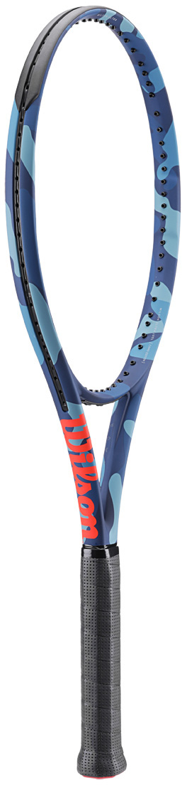 wilson-ultra-100l-camo-1 Wilson Ultra 100L CAMO