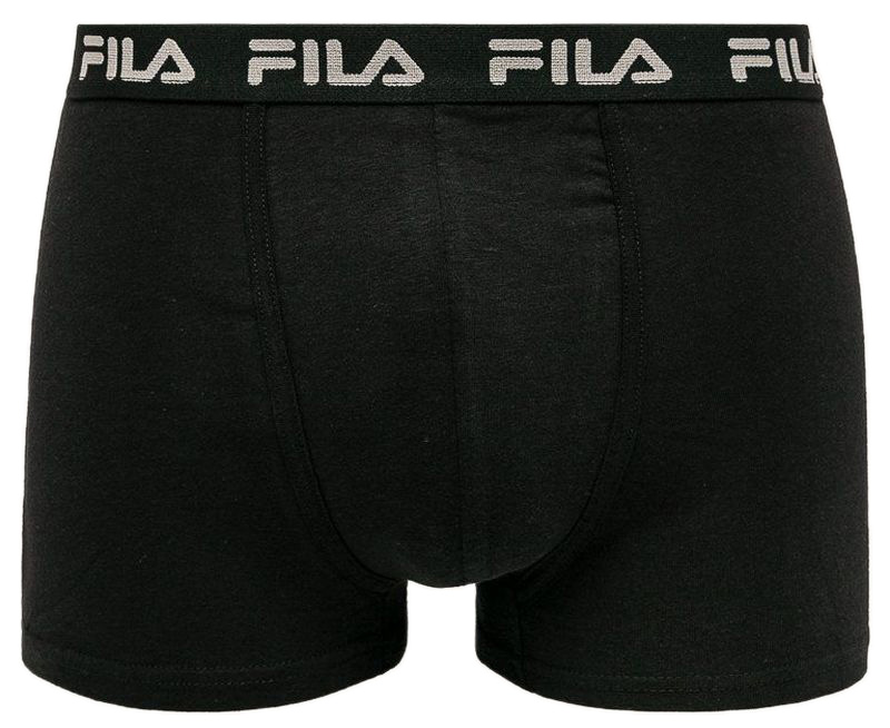 Fila Underwear Man Boxer 1P