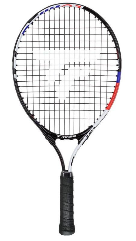tecnifibre-bullit-nw-21-21-1 Tecnifibre Bullit NW 21 (21")