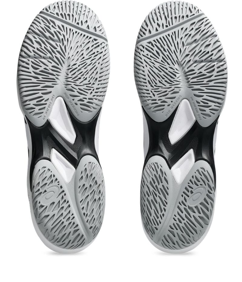 1041A489_101_SB_BT_GLB_PNG_1280x1280-JPG