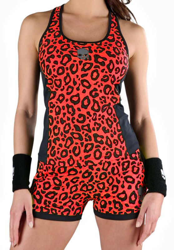 T01706-108-1451GjYI4UKN5X