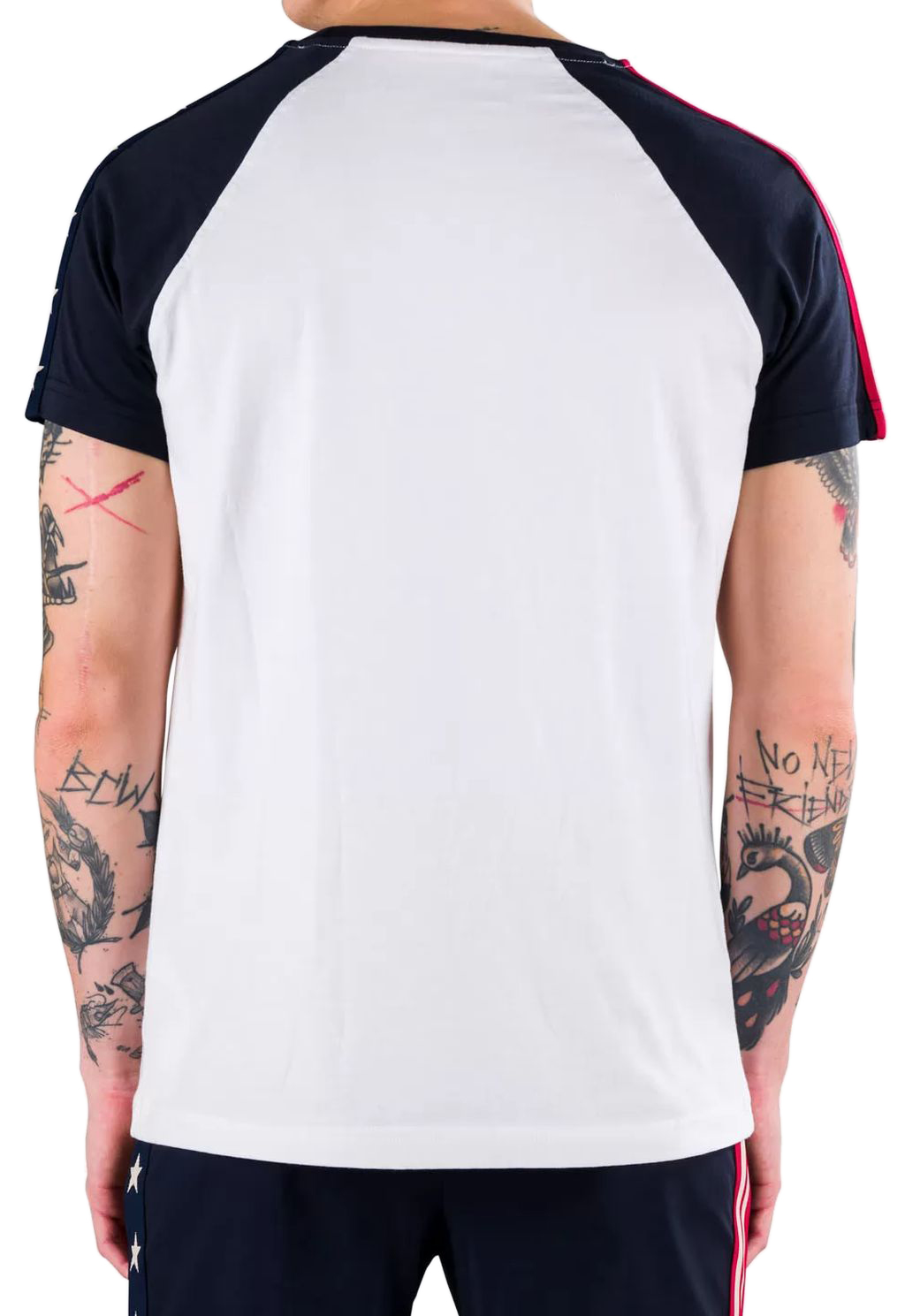 T00556-0712eqv6HuxM4GlOV