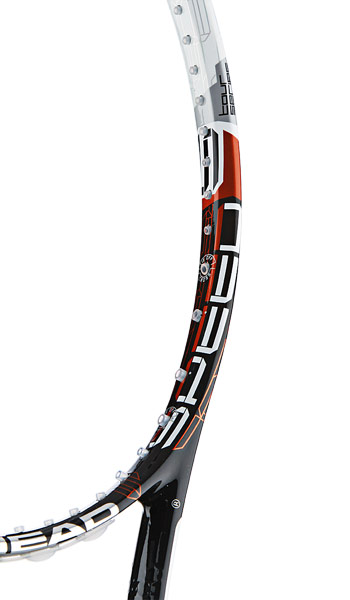 head-youtek-graphene-speed-s-4 Head YouTek Graphene Speed S