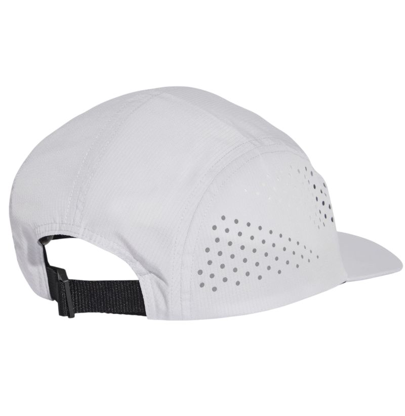 Adidas Terrex Climacool 5-Panel Solid - dash grey/black Adidas Terrex Climacool 5-Panel Solid - dash grey/black