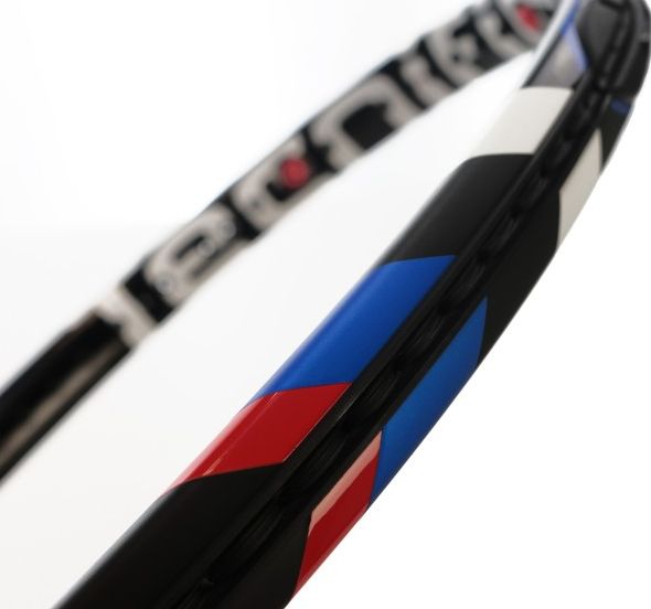 Tecnifibre TFight 315 DC