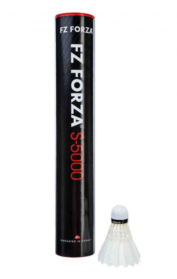 Forza-s-5000 FZ Forza S-5000 12P