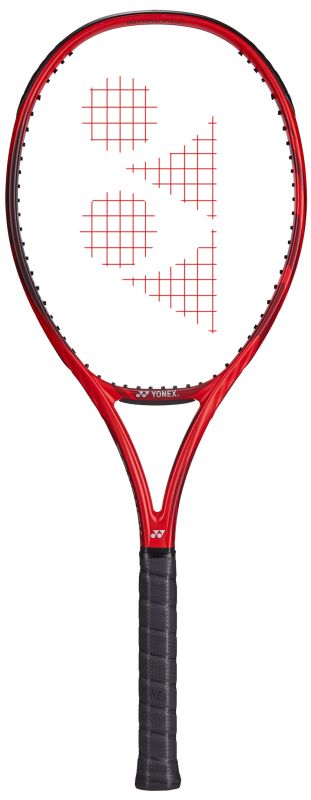 yonex-vcore-100-plus-300g-naciag-usluga-serwisowa-2 Yonex VCORE 100 PLUS (300g) + naciąg + usługa serwisowa
