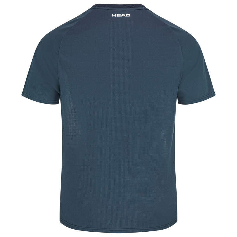 Head Topspin T-Shirt