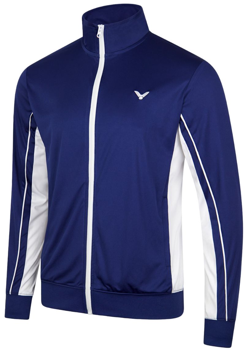 Victor J-43600 B Victor J-43600 B