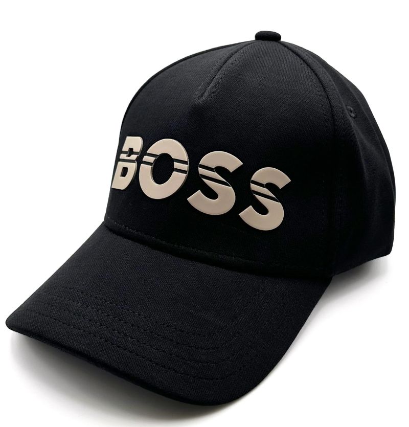 BOSS Woven
