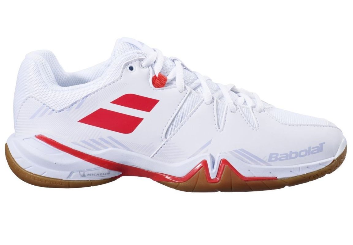 Babolat Shadow Spirit