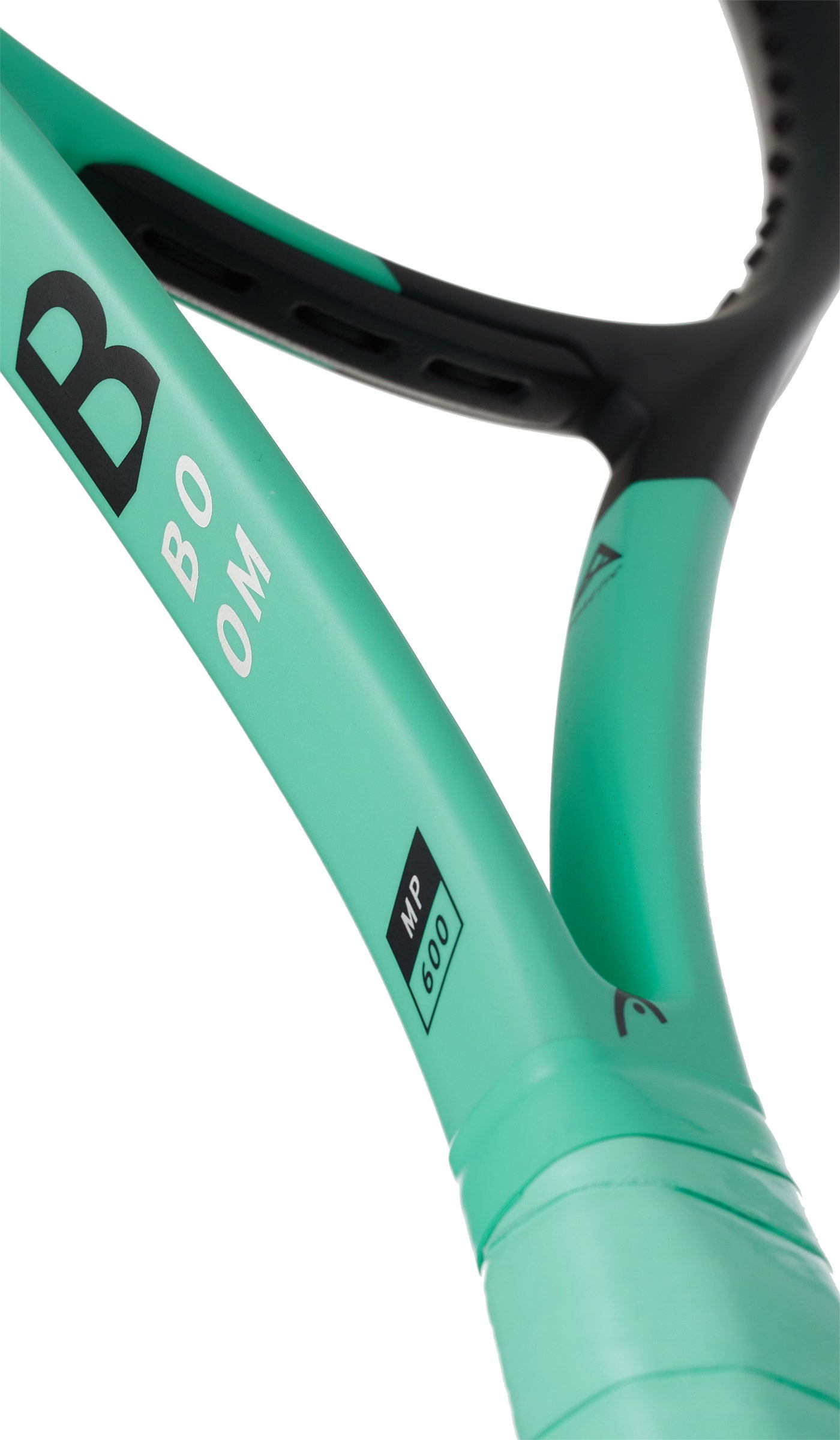 BOOMM-2