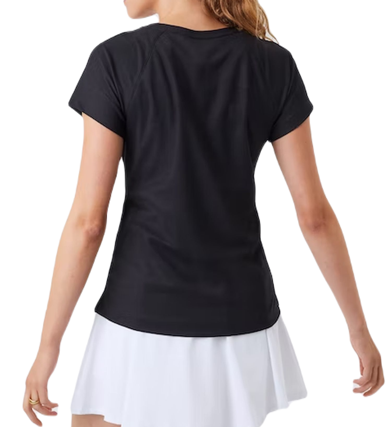 ace-tshirt-black-beuaty-2