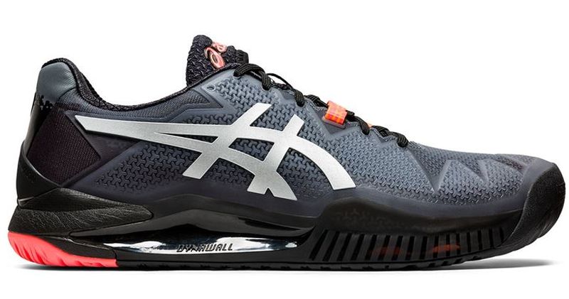 asics-gel-resolution-8-l-e-men-black-sunrise-red-1 Asics Gel-Resolution 8 L.E. Men - black/sunrise red