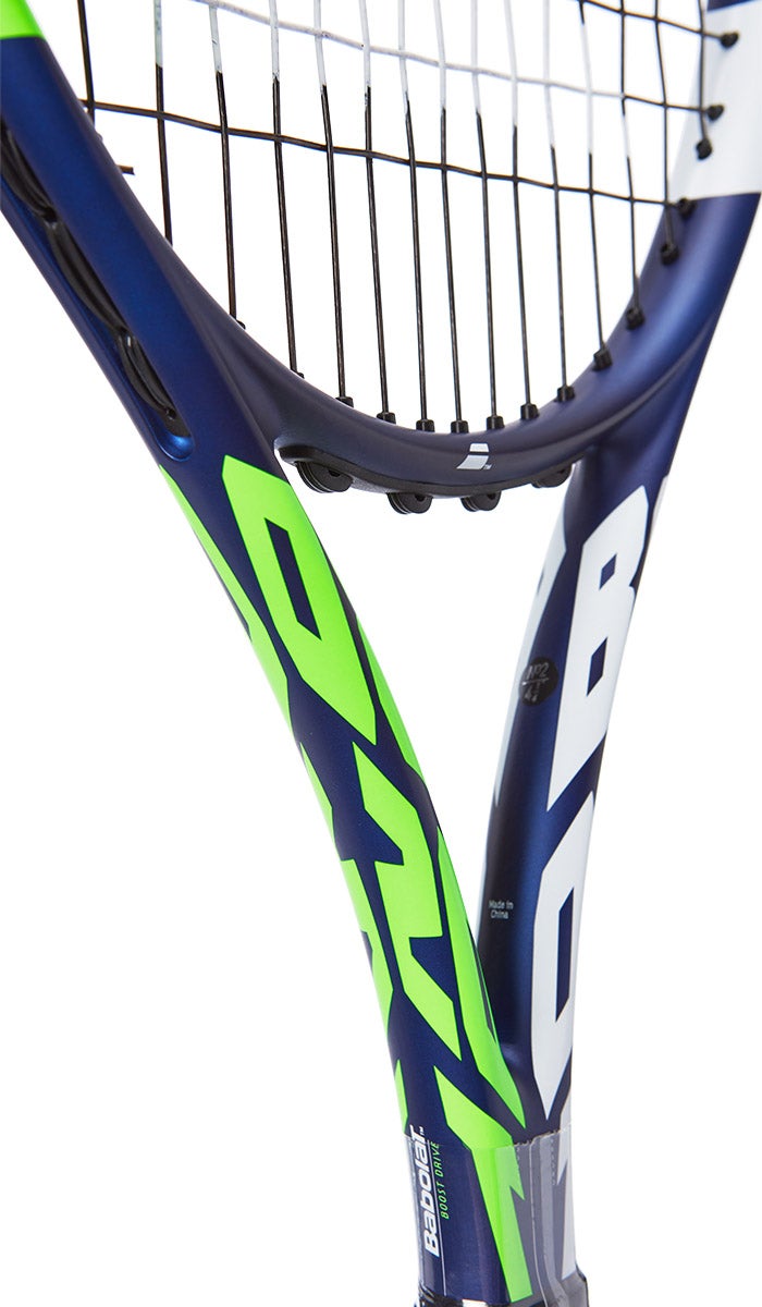 babolat-boost-drive-blue-green-white-2 Babolat Boost Drive - blue/green/white
