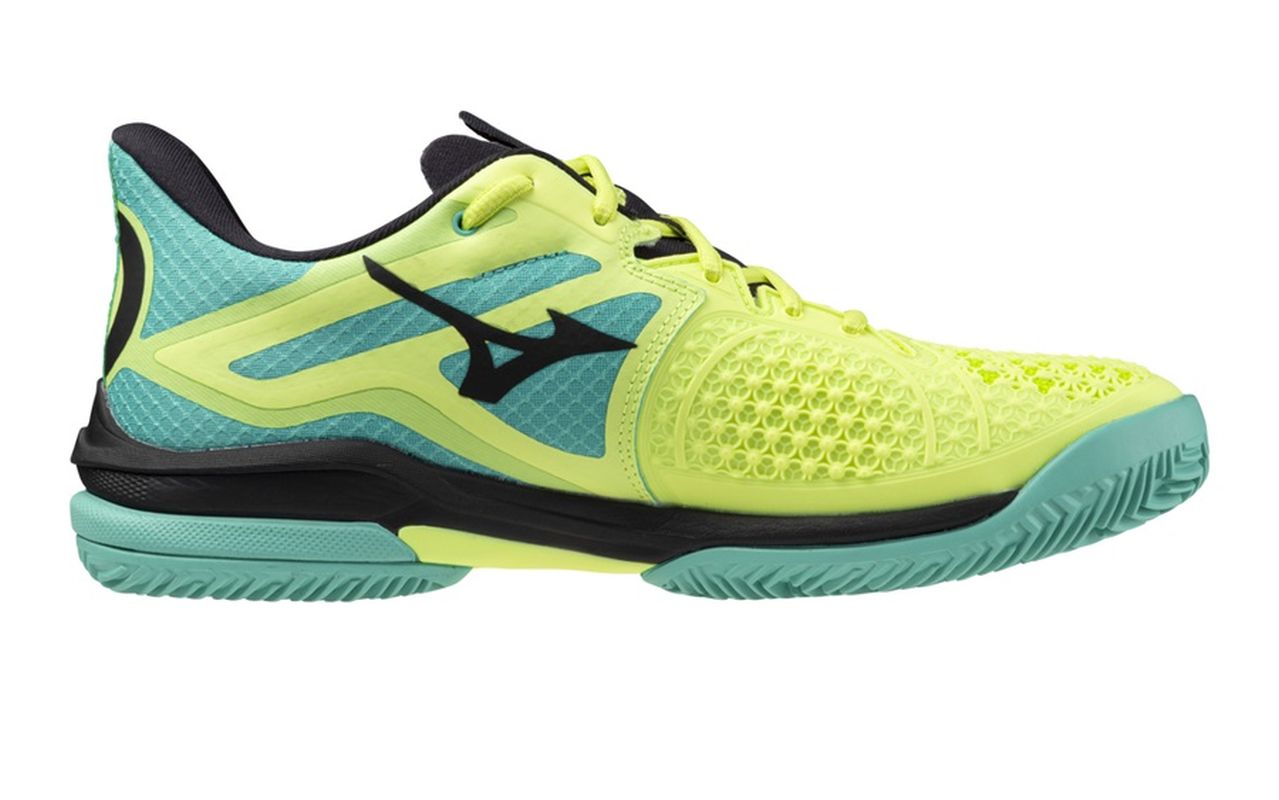 SH_61GC247447_00 Mizuno Wave Exceed Tour 6 CC