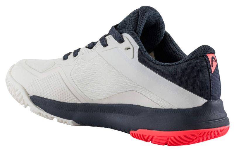 480852 Head Motion Padel