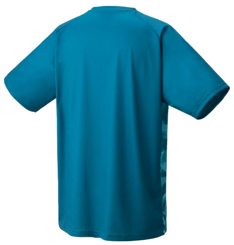 ym0033_763_bs_1-Photoroom