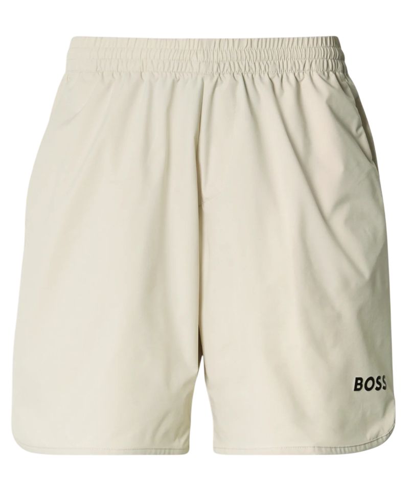 BOSS TOC Spin 8 inch - light beige BOSS TOC Spin 8 inch - light beige