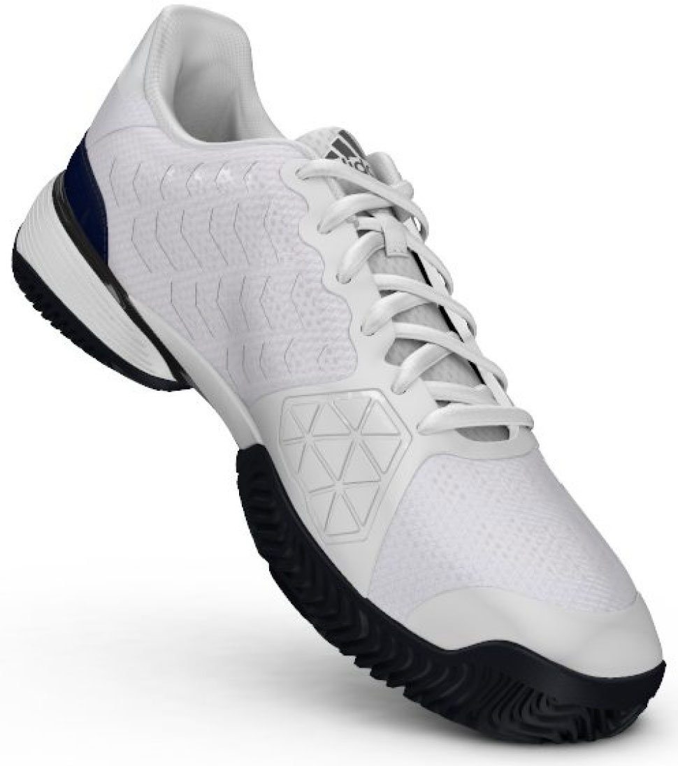 adidas-barricade-2016-xj-ftwr-white-collegiate-navy-kurz-gold-foil-9 Adidas Barricade 2016 xJ - ftwr white/collegiate navy/kurz gold foil