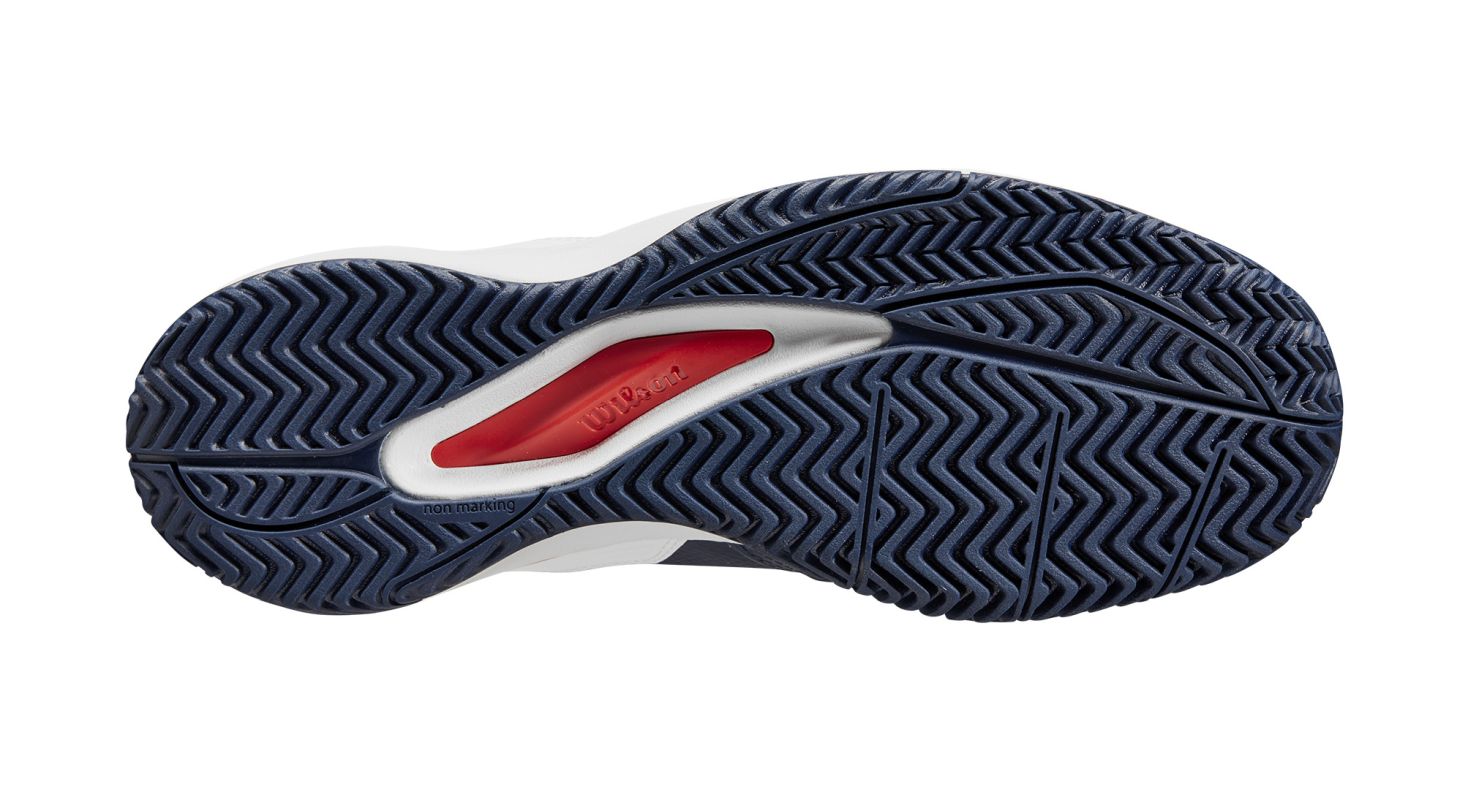 WRS332730_2_Rush_Pro_Ace_AC_Mens_NavyBlazer_White_WilsonRed-png-high-res