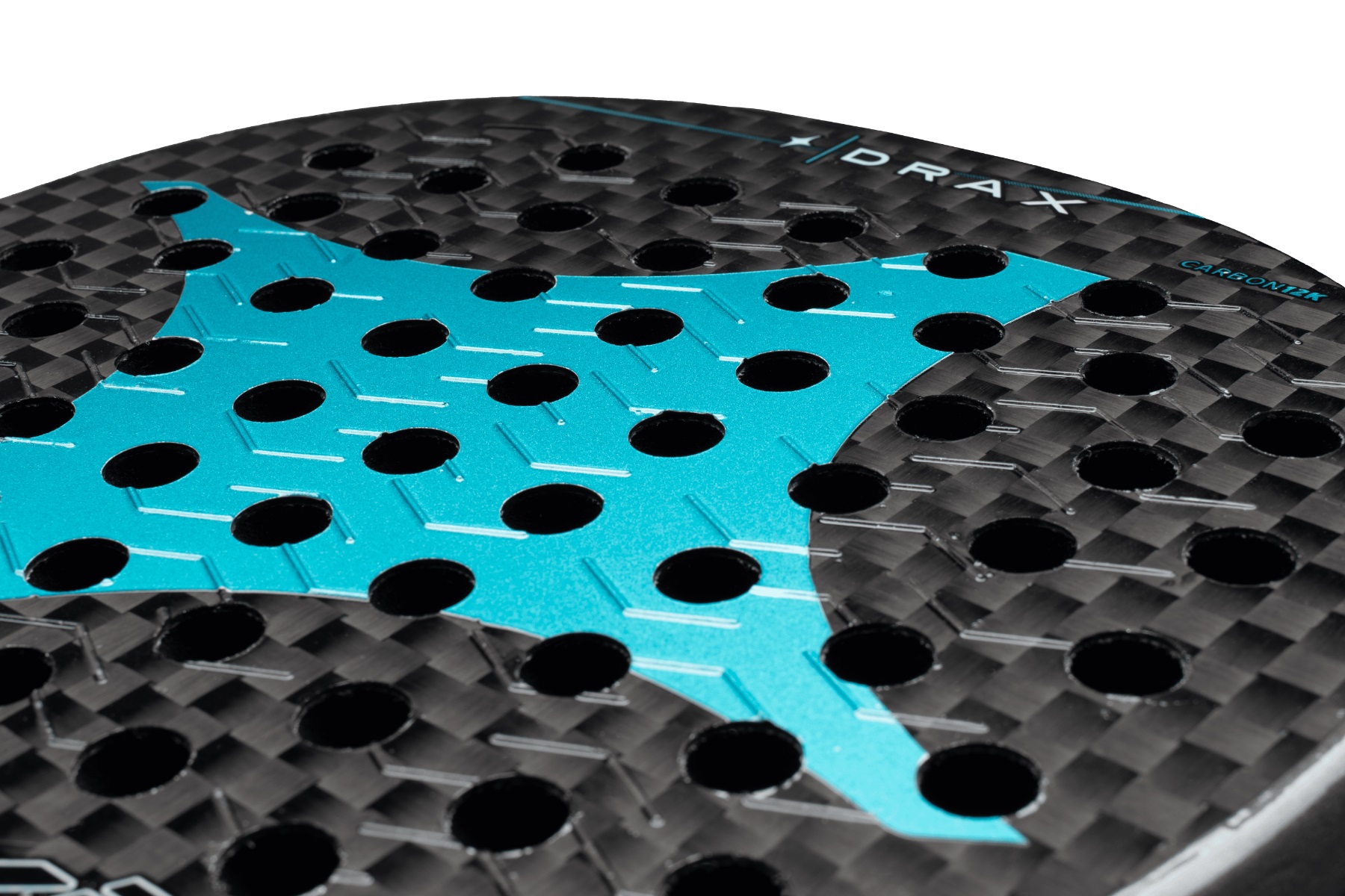 pala_de_p_del_drax_starvie-pt03