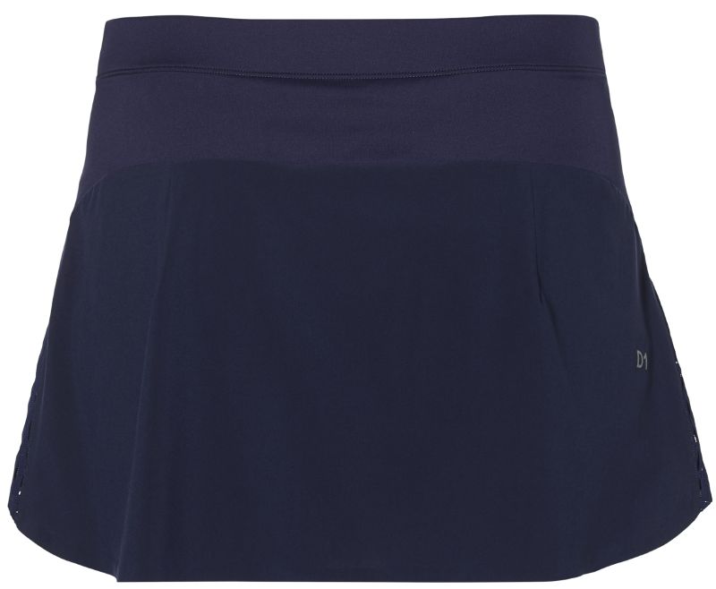 asics-tennis-skort-peacoat-1 Asics Tennis Skort - peacoat