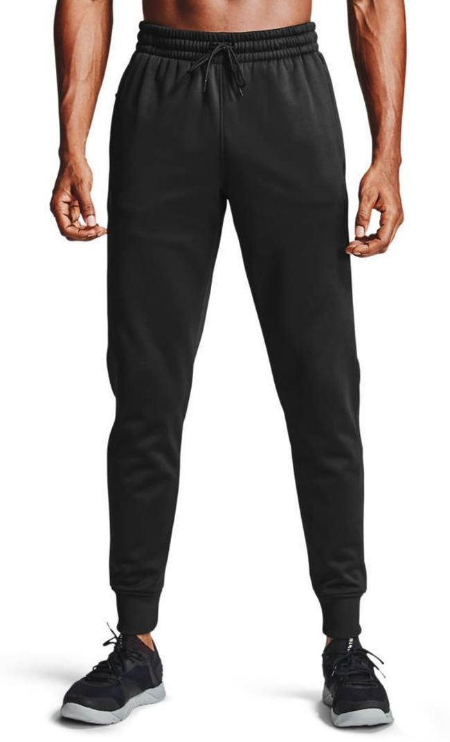 pol_pl_Spodnie-dresowe-meskie-Under-Armour-Fleece-Joggers-15798_3