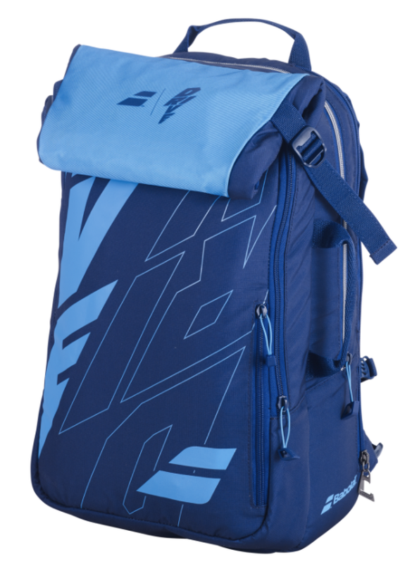 Babolat Pure Drive 2021 Backpack