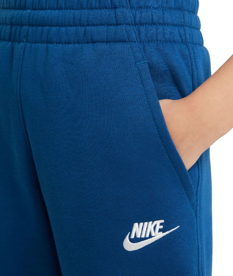 AURORA_FD3008-476_PHSYM002-2000-PhotoRoom-png-PhotoRoom