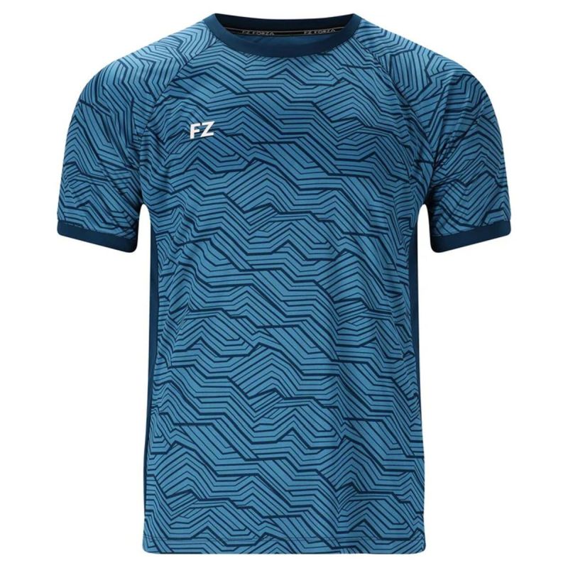 Forza CL2503 - faience