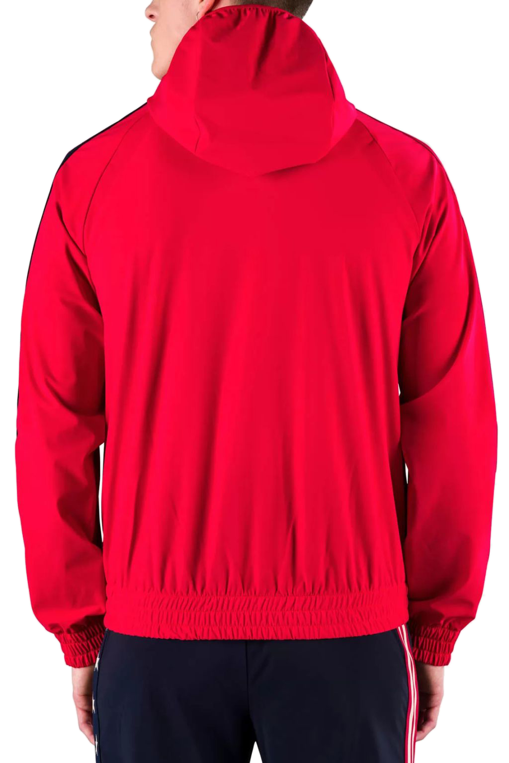 T00560-0024wRKXmd8hAiM4W