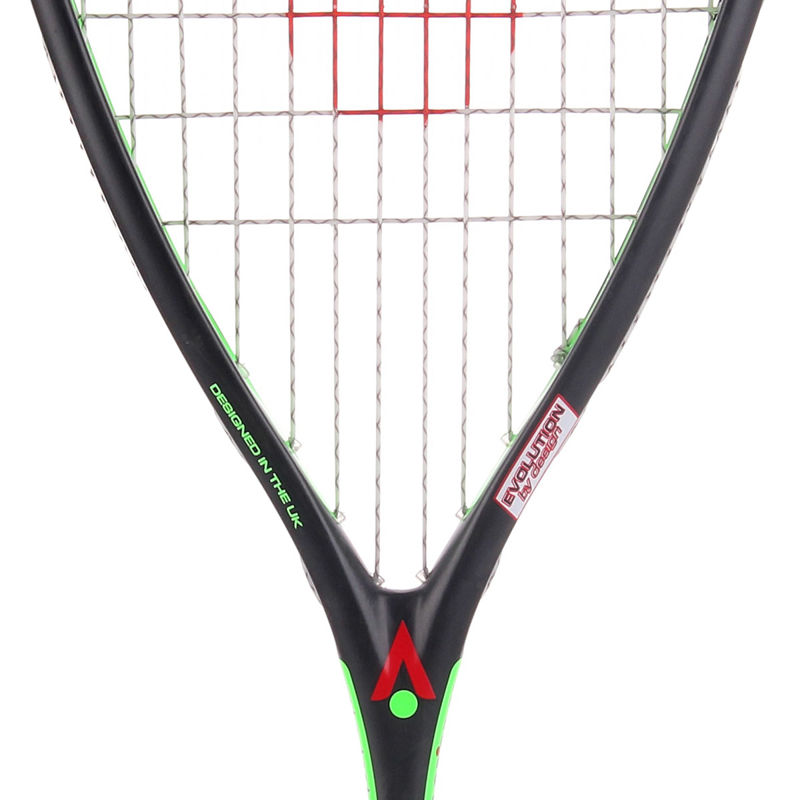 karakal-black-zone-120-2 Karakal Black Zone 120