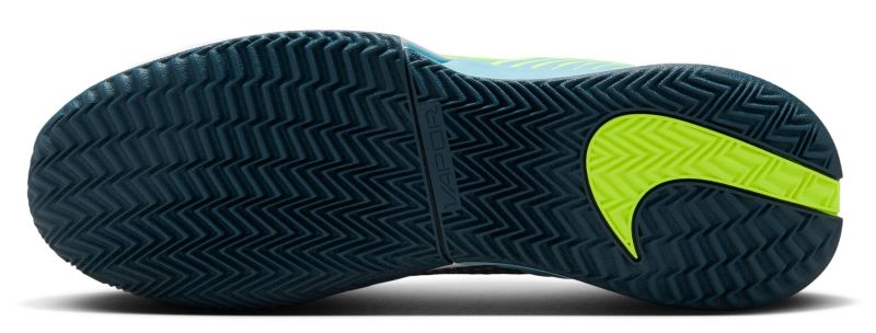 AURORA_DV2020-400_PHSUH000-2000