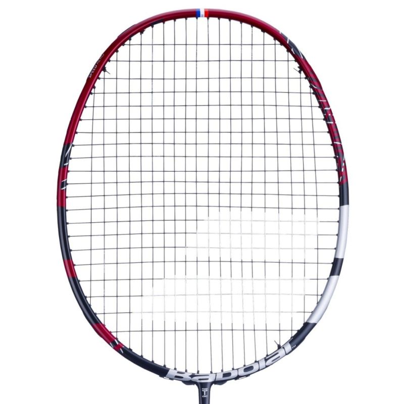 babolat-x-feel-spark-5