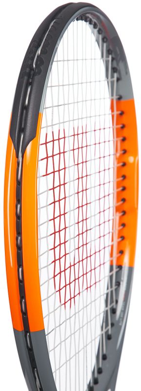 wilson-burn-team-100-lite-2 Wilson Burn Team 100 Lite