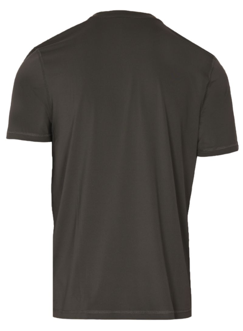 BOSS Active - open green BOSS Active - open green