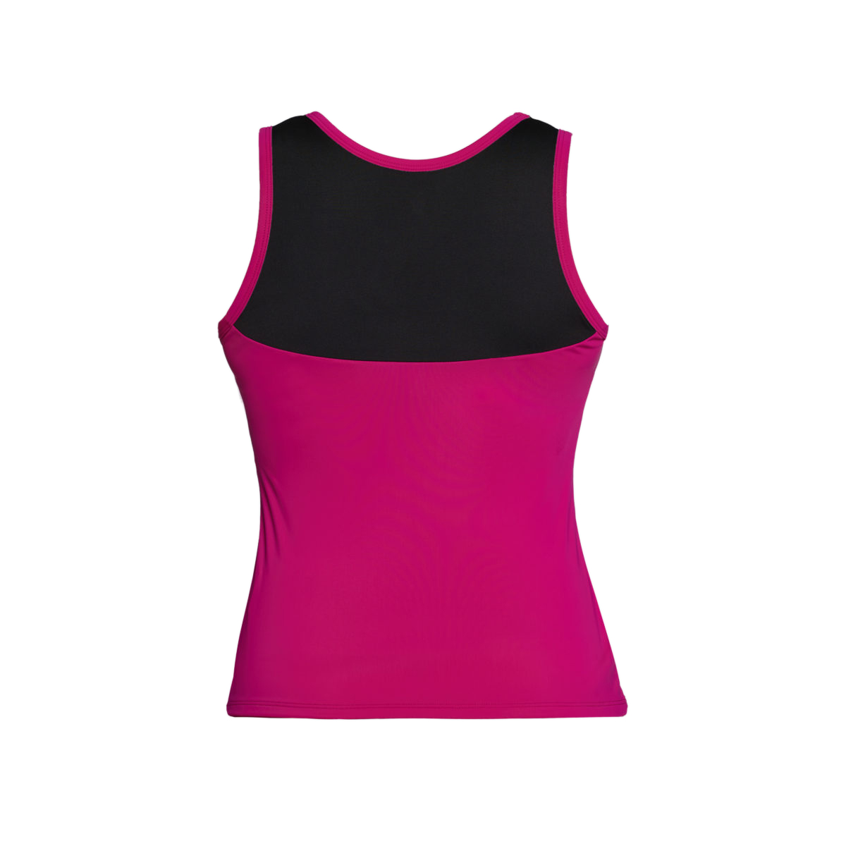 Camiseta-Black-Crown-Galicia-morado-2-1200x1200SEcp5fyQvrTPz