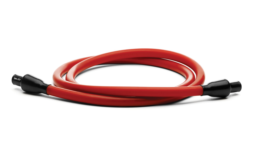 sklz-resistance-cable-set-20lb-22-5-27-0kg-2 SKLZ RESISTANCE CABLE SET (20lb - 22,5-27,0kg)