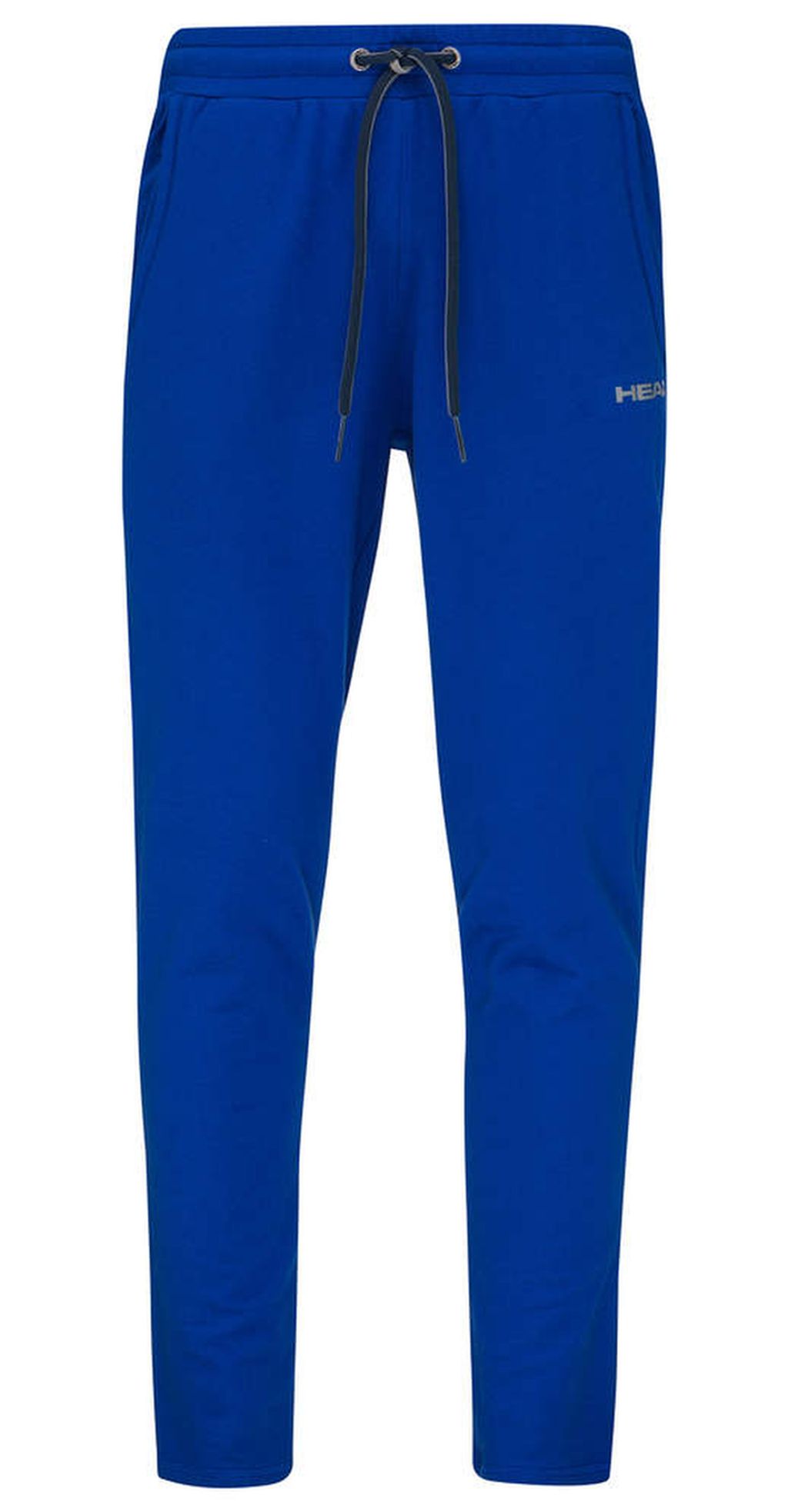 Head Club Byron Pants JR