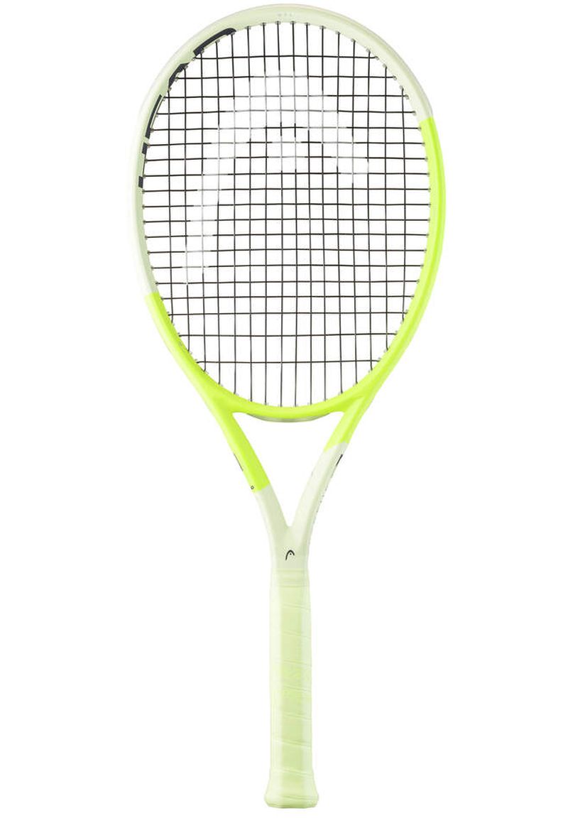 Head Extreme MP L 2024 - racordată