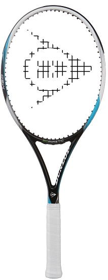 Dunlop Biomimetic M 2.0