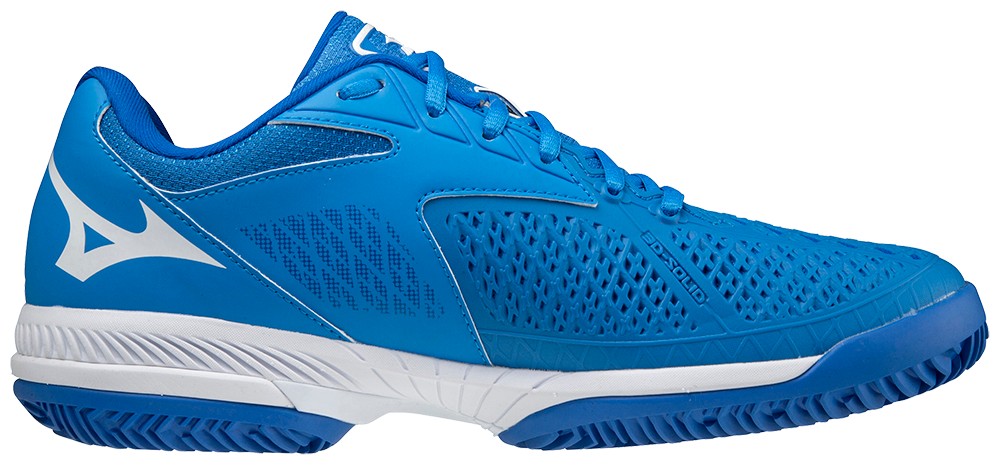 a7845b5c-80de-49c1-adbd-9f91d3aa0bb9