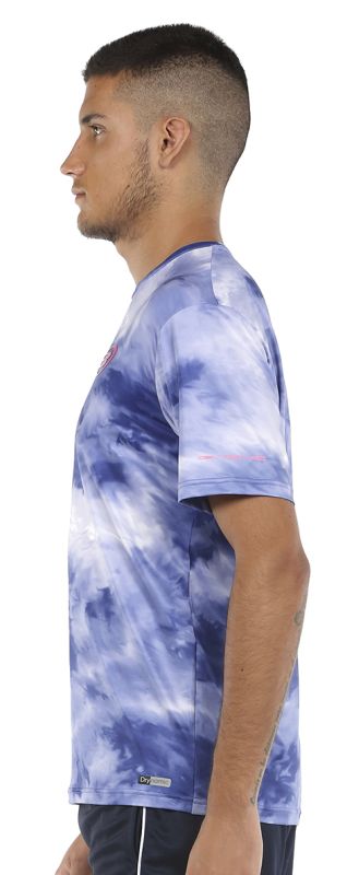 bullpadel-mado-t-shirt-man-oceano-profundo-2 Bullpadel Mado T-Shirt Man - oceano profundo