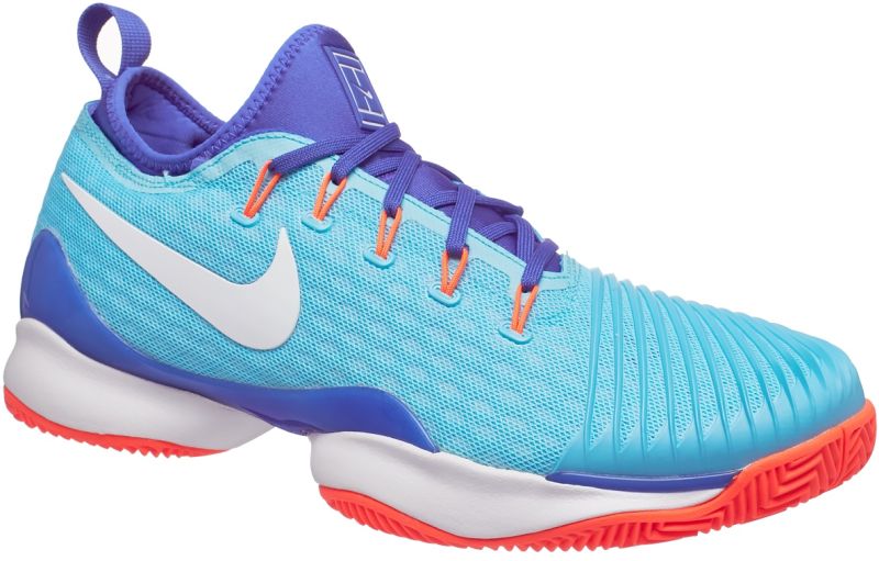 nike-air-zoom-ultra-react-clay-polarized-blue-white-1 Nike Air Zoom Ultra React Clay - polarized blue/white