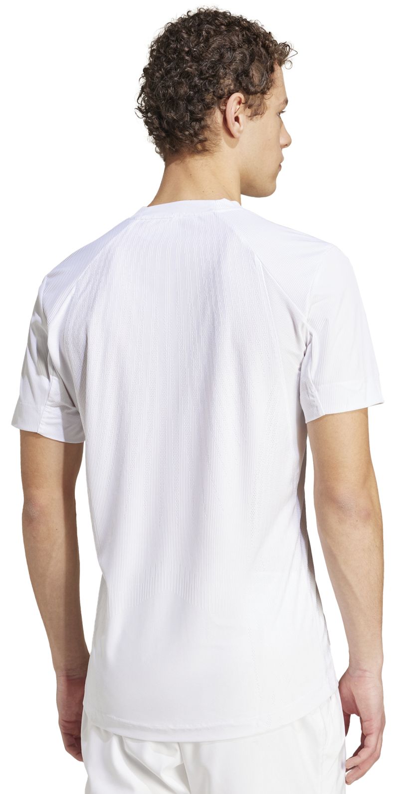 IM8895_5_APPAREL_On-Model_Back-View_white