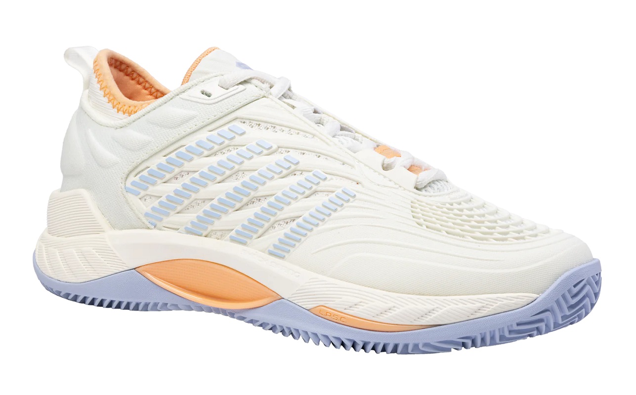 K-Swiss Hypercourt Supreme 2 HB