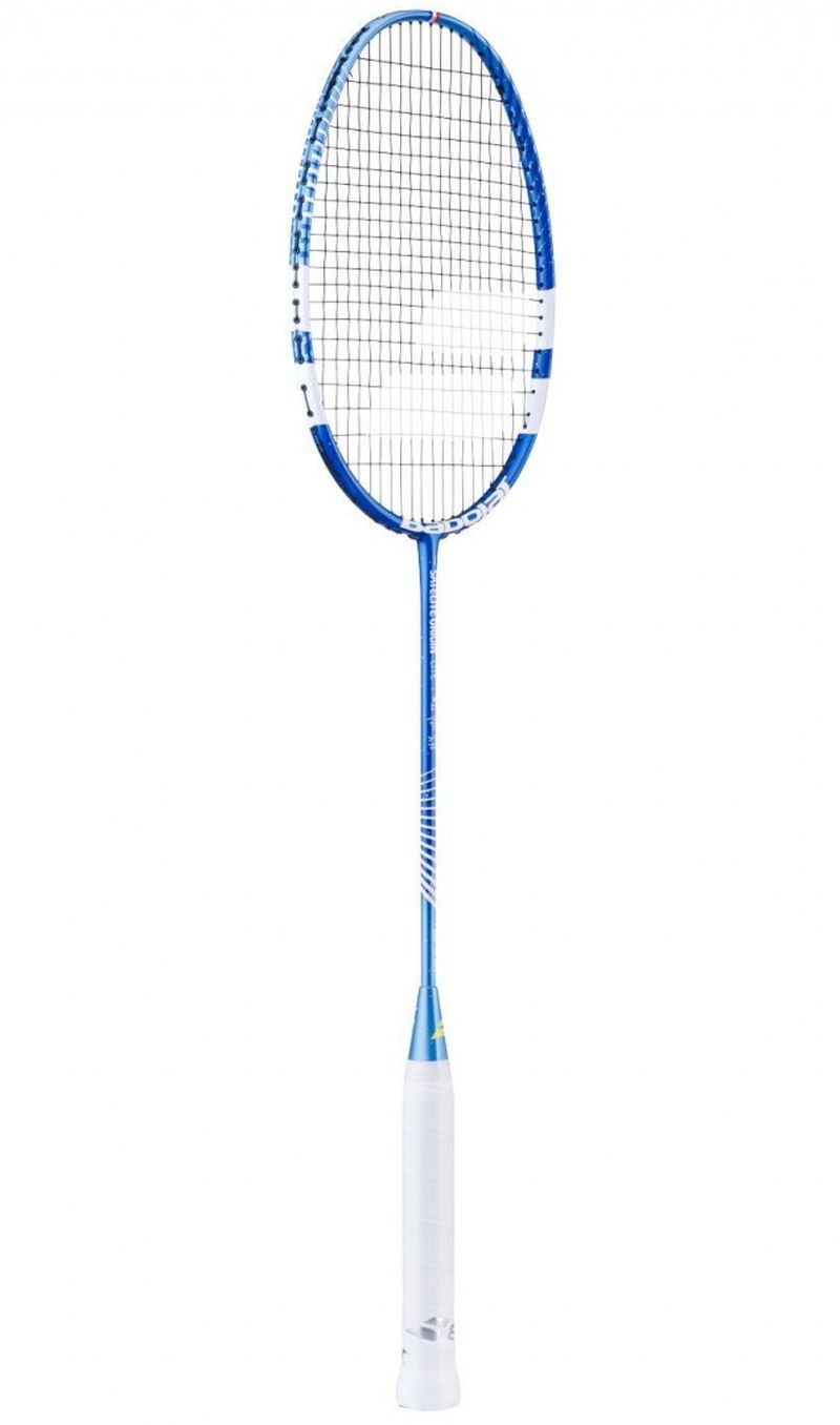 babolat-satelite-origin-lite-2022-1