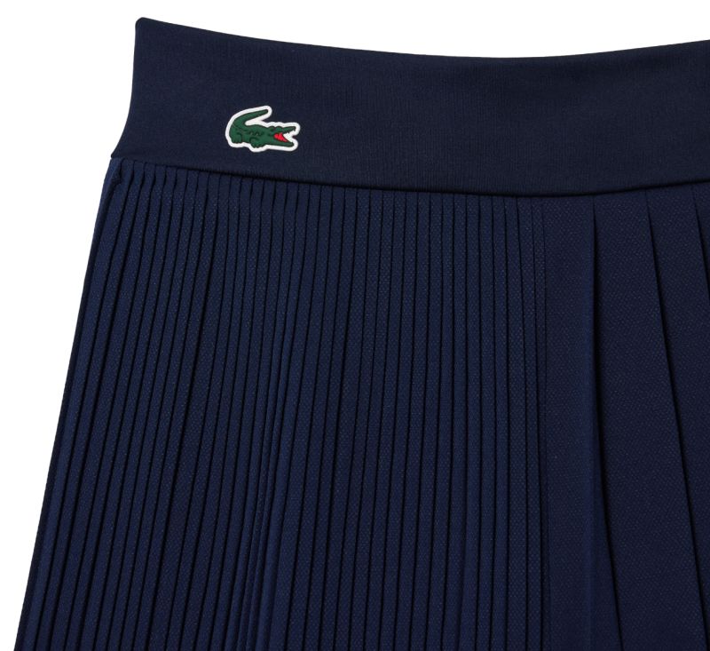 GF7474_423_31-Photoroom